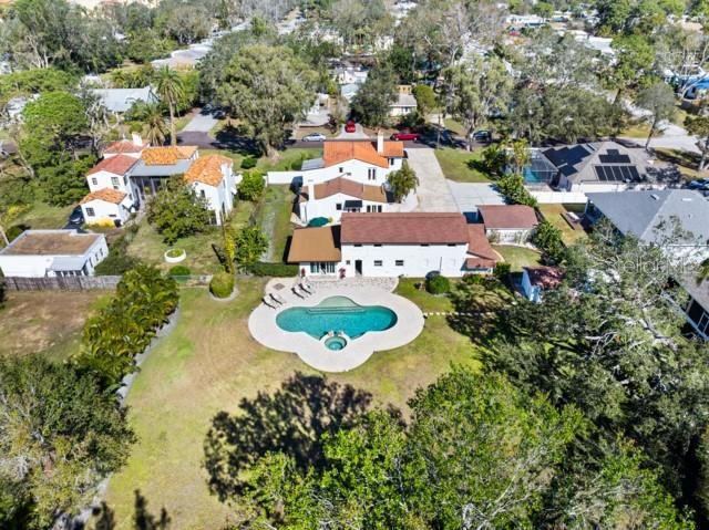 На продажу: $1,750,000 (4 спален, 5 ванн, 3829 Квадратных фут)