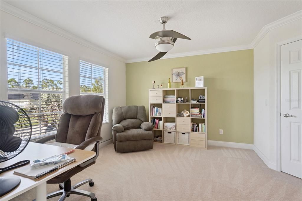 For Sale: $599,999 (5 beds, 5 baths, 3418 Square Feet)