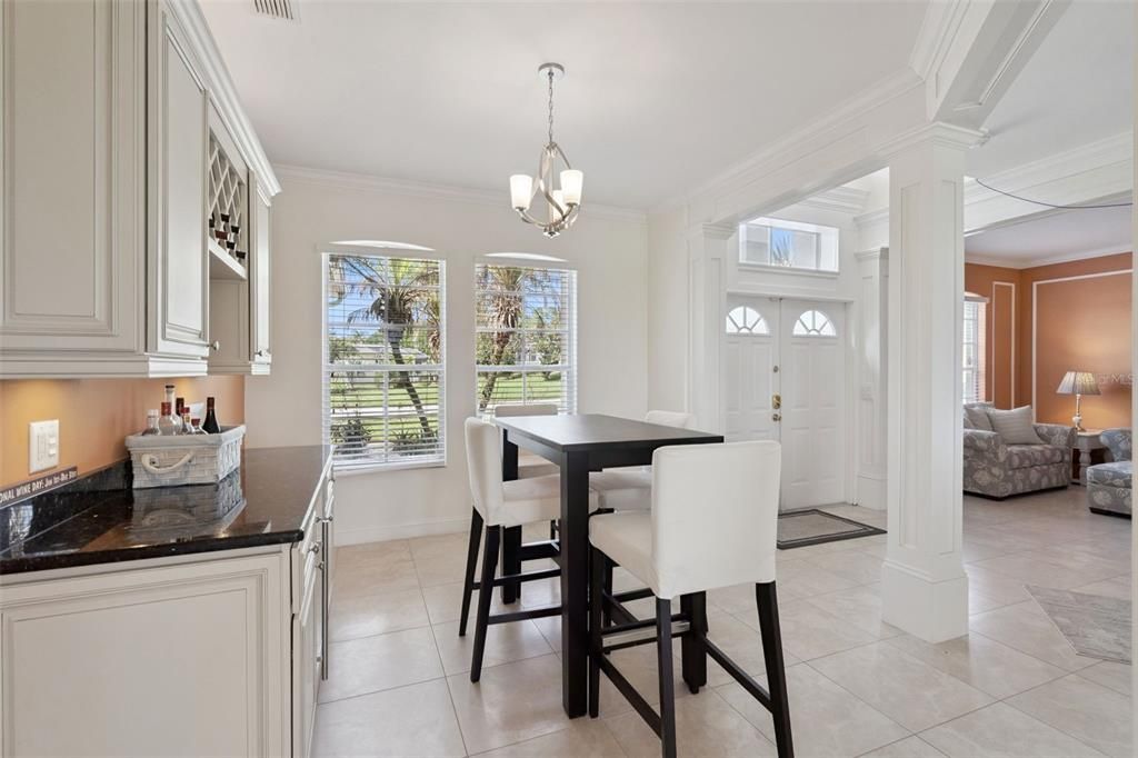 For Sale: $599,999 (5 beds, 5 baths, 3418 Square Feet)