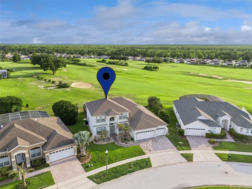 For Sale: $599,999 (5 beds, 5 baths, 3418 Square Feet)