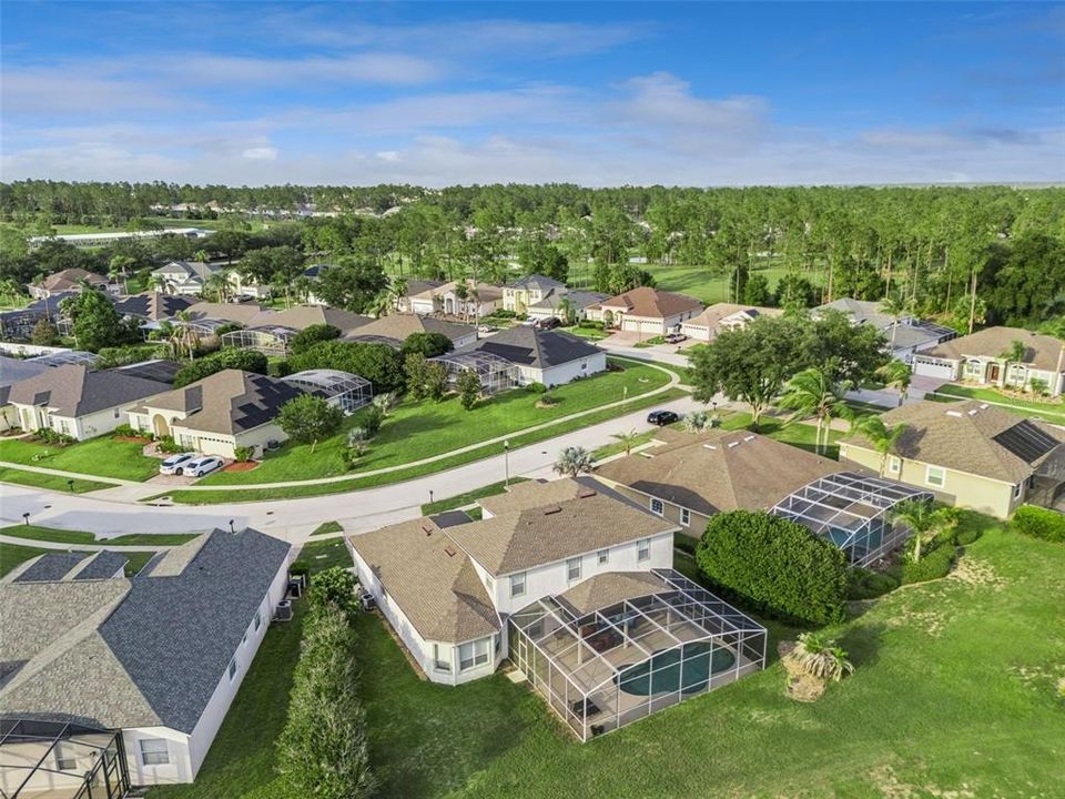 For Sale: $599,999 (5 beds, 5 baths, 3418 Square Feet)