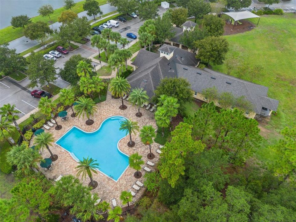 For Sale: $599,999 (5 beds, 5 baths, 3418 Square Feet)