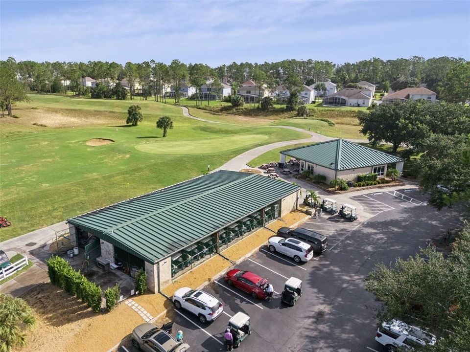 For Sale: $599,999 (5 beds, 5 baths, 3418 Square Feet)