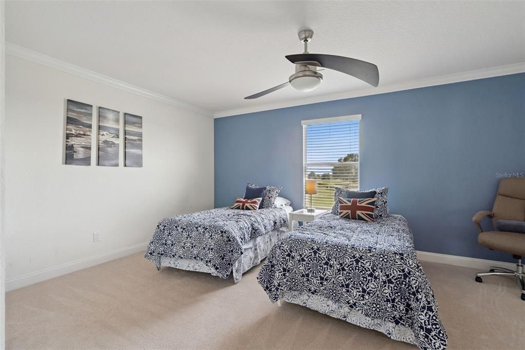 For Sale: $599,999 (5 beds, 5 baths, 3418 Square Feet)