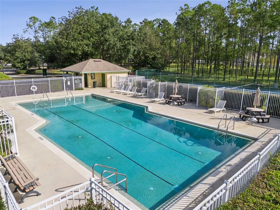 For Sale: $599,999 (5 beds, 5 baths, 3418 Square Feet)