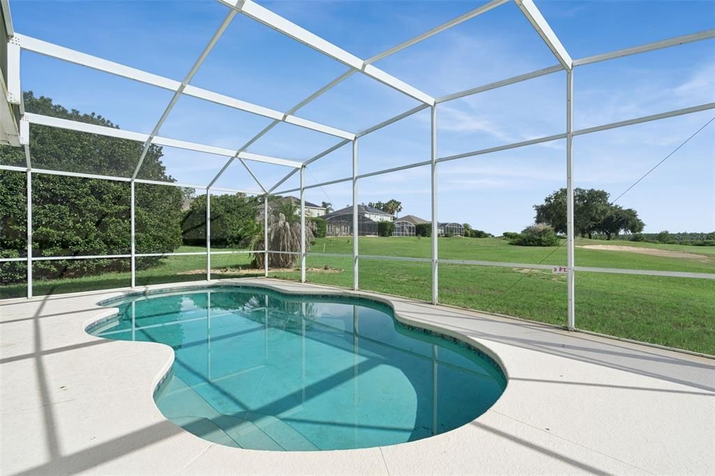 For Sale: $599,999 (5 beds, 5 baths, 3418 Square Feet)