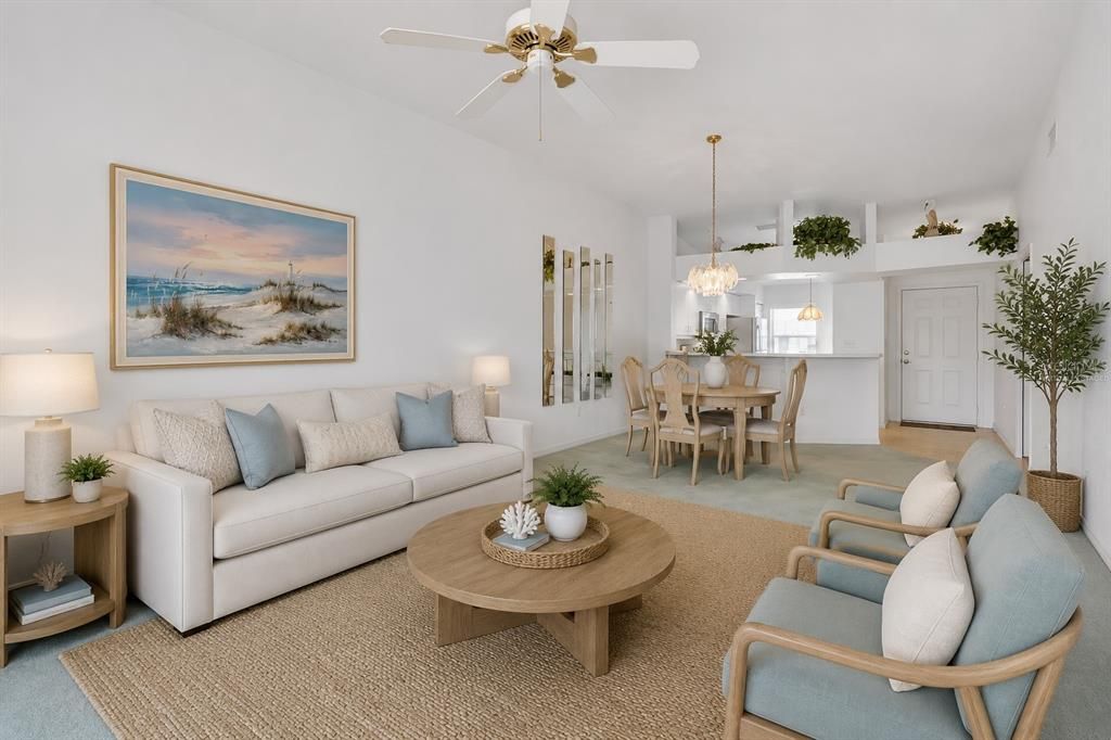 For Sale: $184,900 (2 beds, 2 baths, 1153 Square Feet)