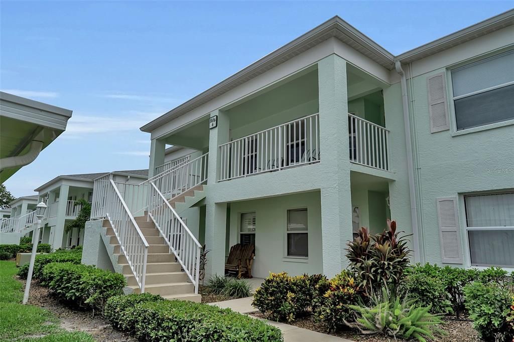 For Sale: $184,900 (2 beds, 2 baths, 1153 Square Feet)