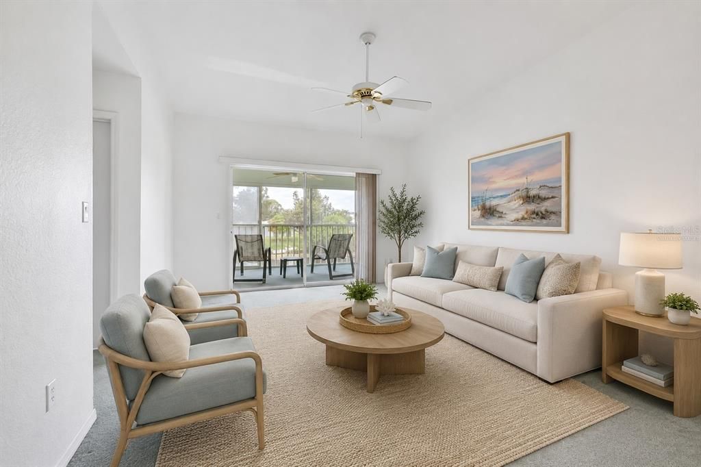For Sale: $184,900 (2 beds, 2 baths, 1153 Square Feet)