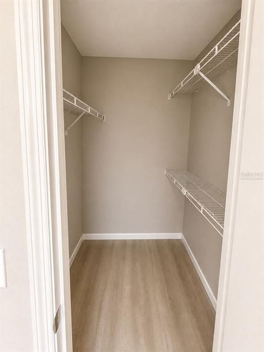 En Renta: $1,250 (1 camas, 1 baños, 711 Pies cuadrados)