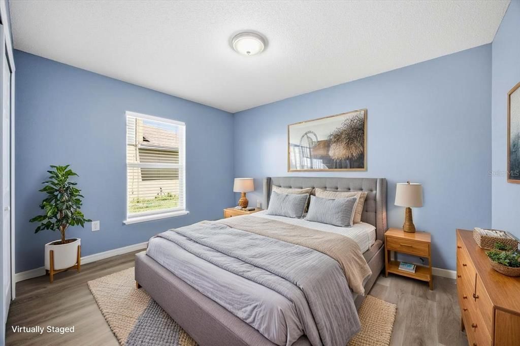 En Venta: $259,000 (4 camas, 2 baños, 1750 Pies cuadrados)