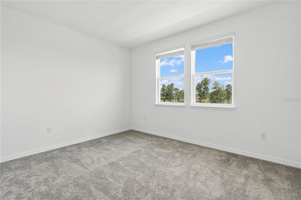For Rent: $3,050 (3 beds, 3 baths, 2332 Square Feet)