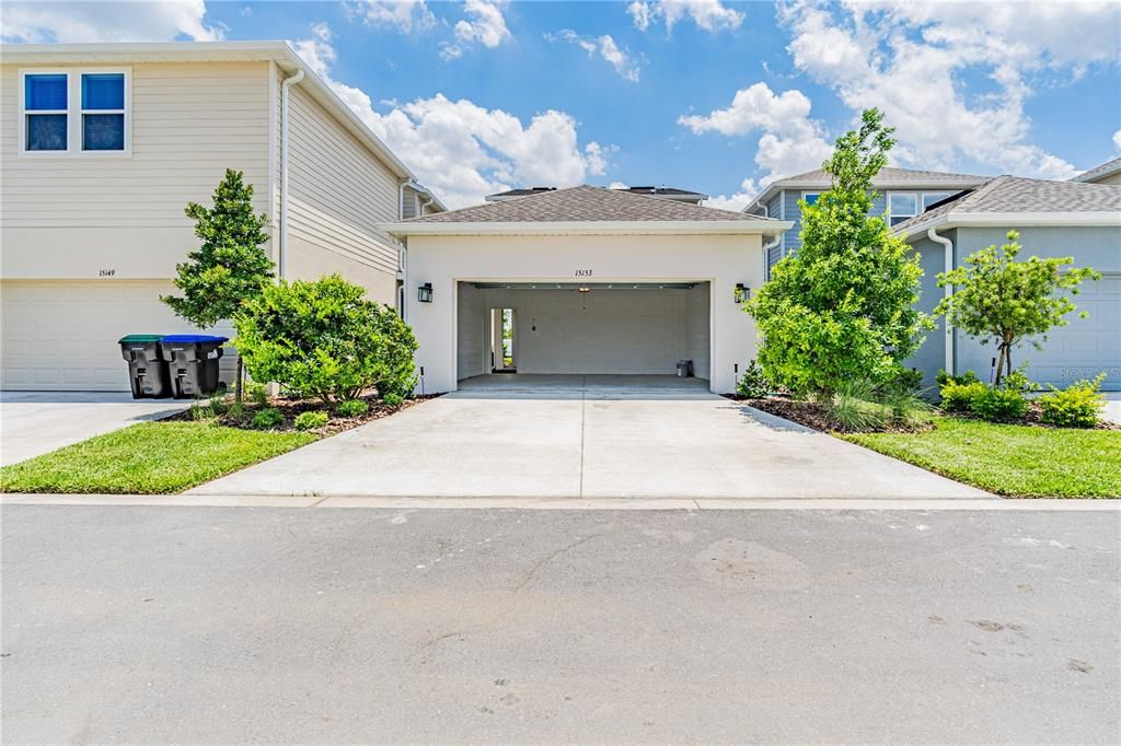 For Rent: $3,050 (3 beds, 3 baths, 2332 Square Feet)