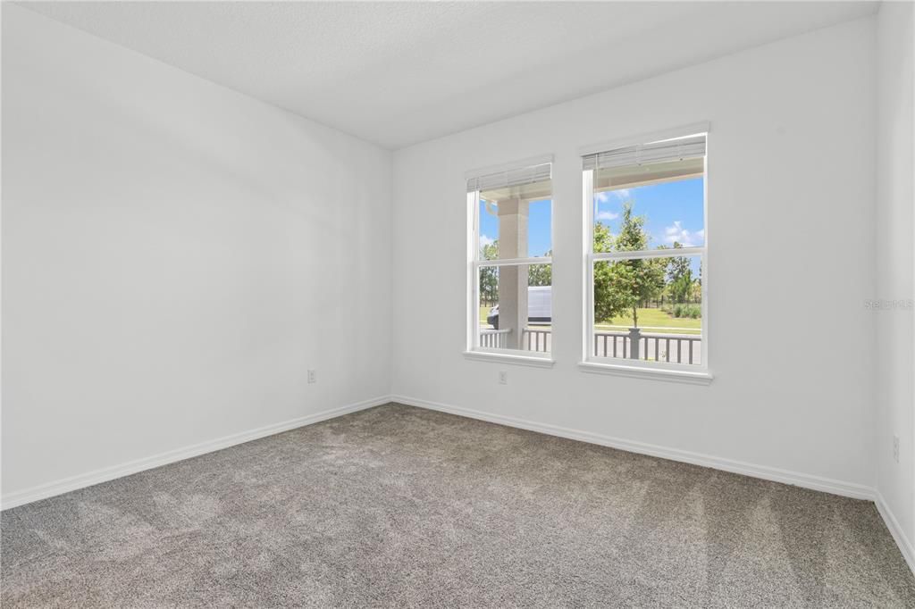 For Rent: $3,050 (3 beds, 3 baths, 2332 Square Feet)