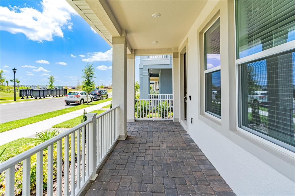 For Rent: $3,050 (3 beds, 3 baths, 2332 Square Feet)