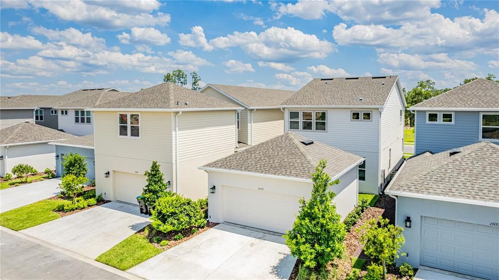 For Rent: $3,050 (3 beds, 3 baths, 2332 Square Feet)