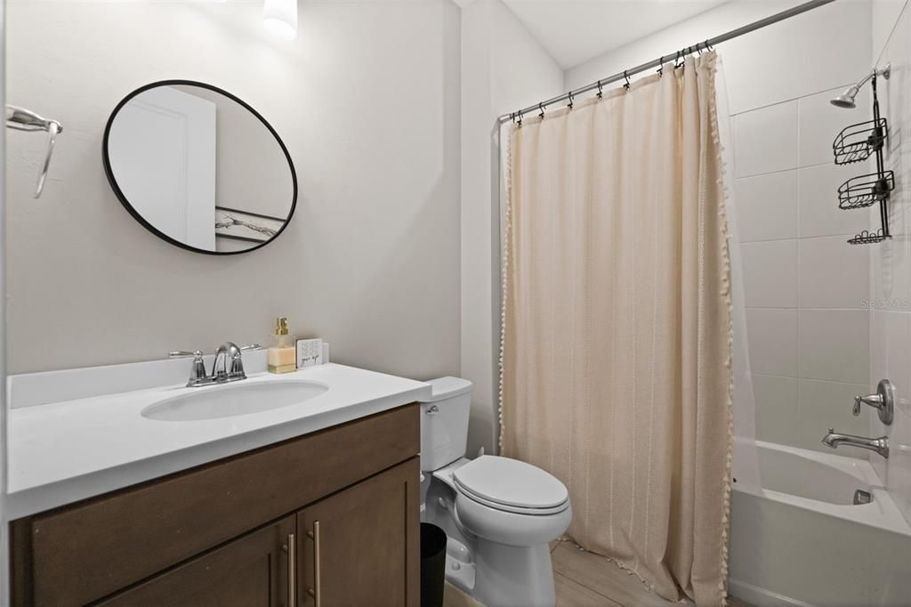 For Sale: $510,000 (3 beds, 2 baths, 2375 Square Feet)