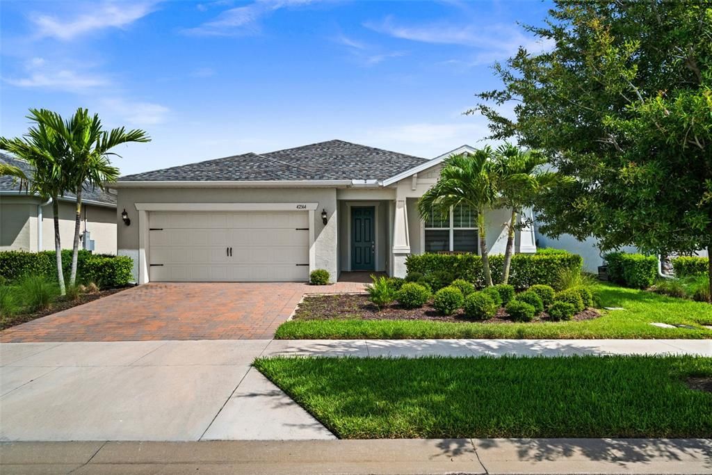 For Sale: $510,000 (3 beds, 2 baths, 2375 Square Feet)