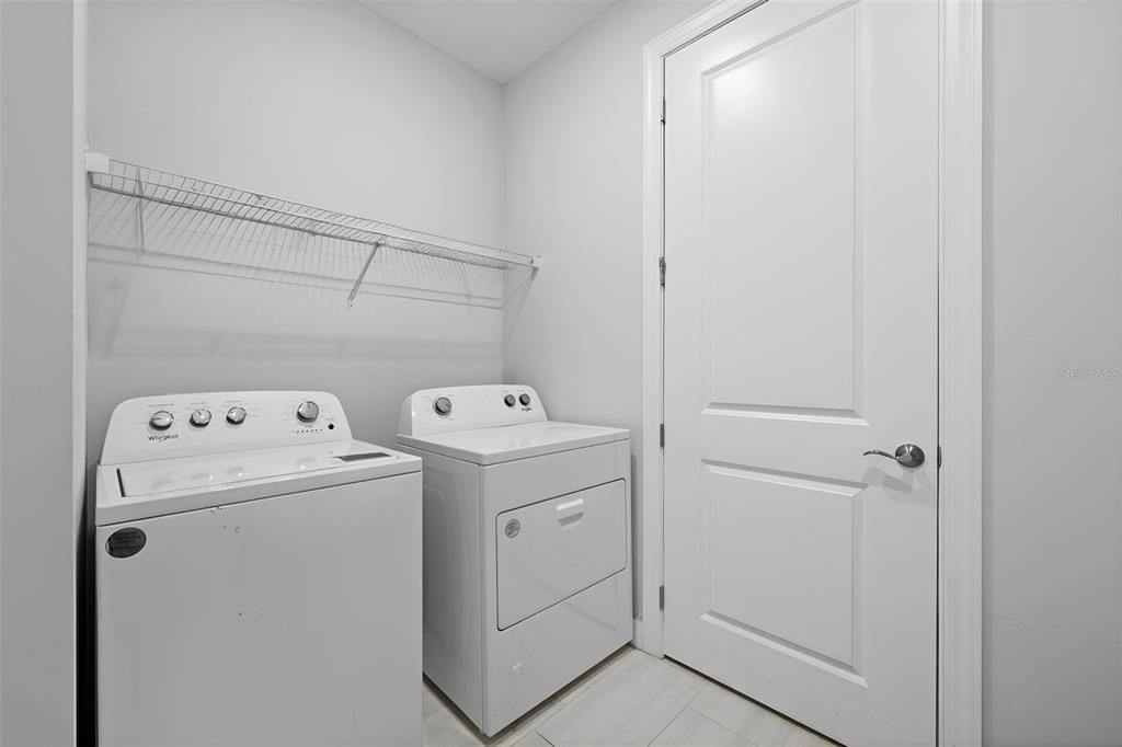 For Sale: $510,000 (3 beds, 2 baths, 2375 Square Feet)