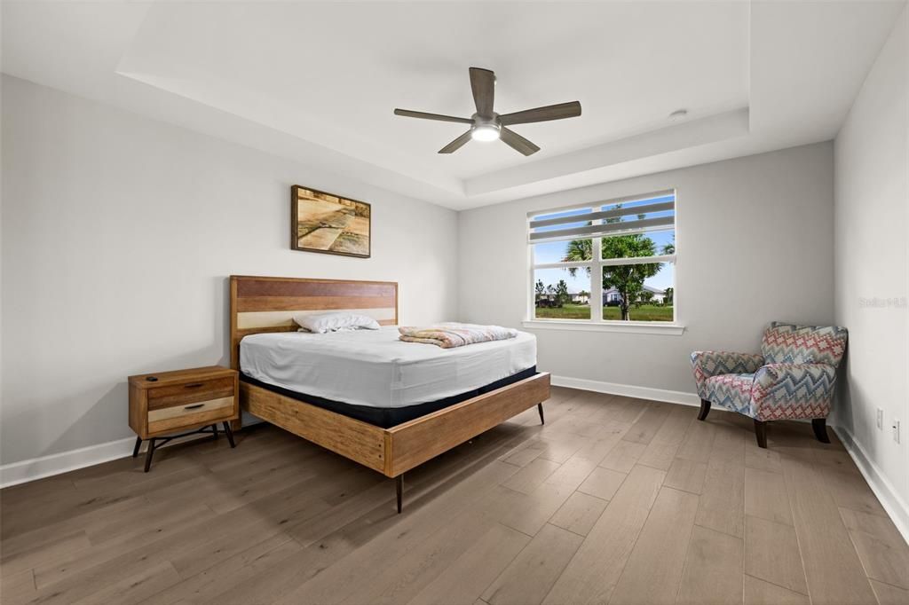 For Sale: $510,000 (3 beds, 2 baths, 2375 Square Feet)