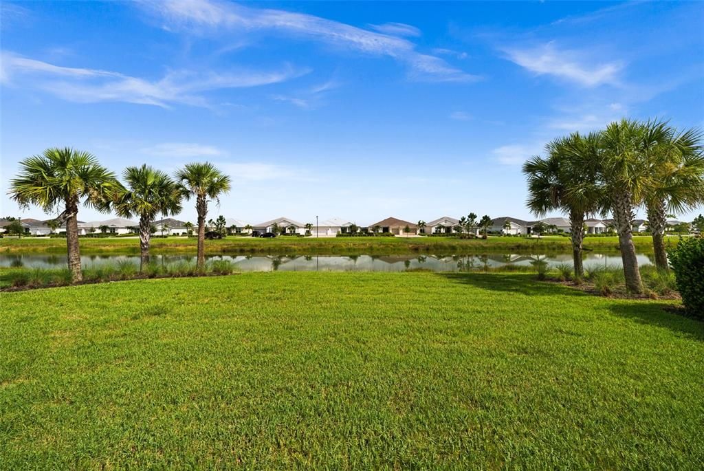 For Sale: $510,000 (3 beds, 2 baths, 2375 Square Feet)