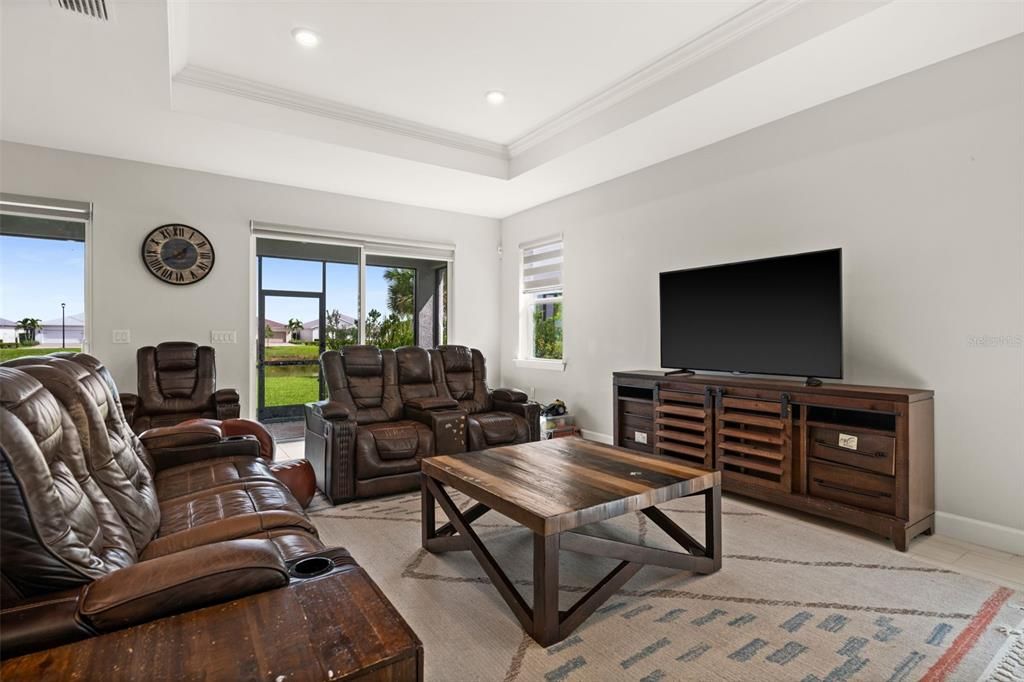 For Sale: $510,000 (3 beds, 2 baths, 2375 Square Feet)