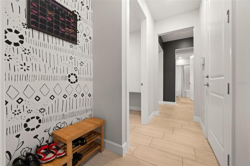 For Sale: $510,000 (3 beds, 2 baths, 2375 Square Feet)