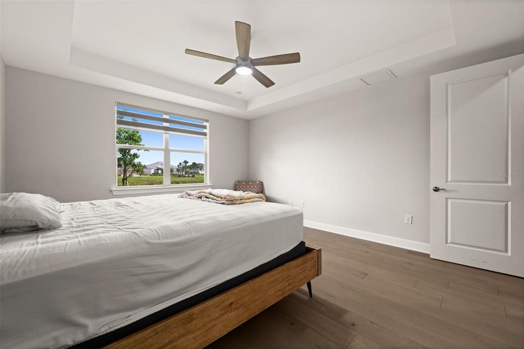 For Sale: $510,000 (3 beds, 2 baths, 2375 Square Feet)