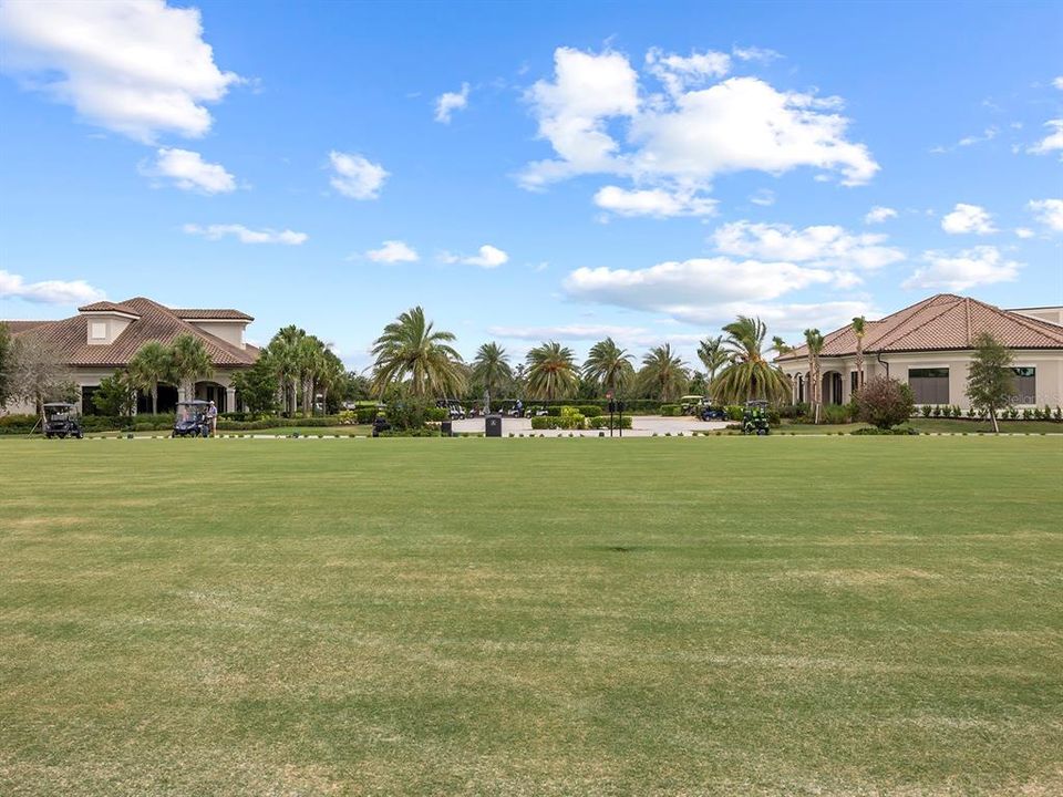 En Venta: $249,900 (2 camas, 2 baños, 1142 Pies cuadrados)