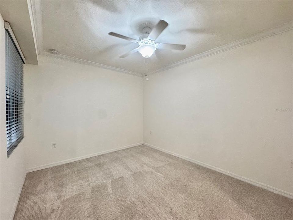 En Venta: $249,900 (2 camas, 2 baños, 1142 Pies cuadrados)