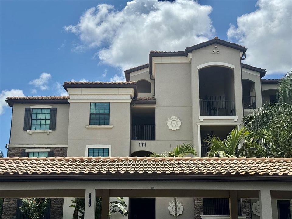 En Venta: $249,900 (2 camas, 2 baños, 1142 Pies cuadrados)