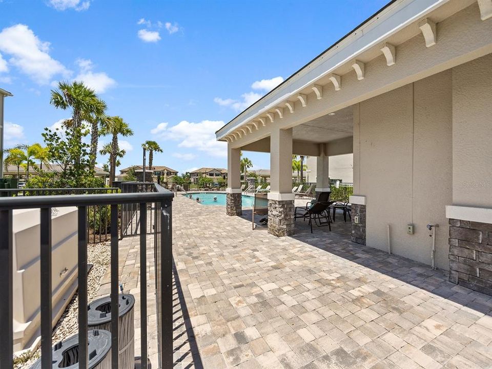 En Venta: $249,900 (2 camas, 2 baños, 1142 Pies cuadrados)