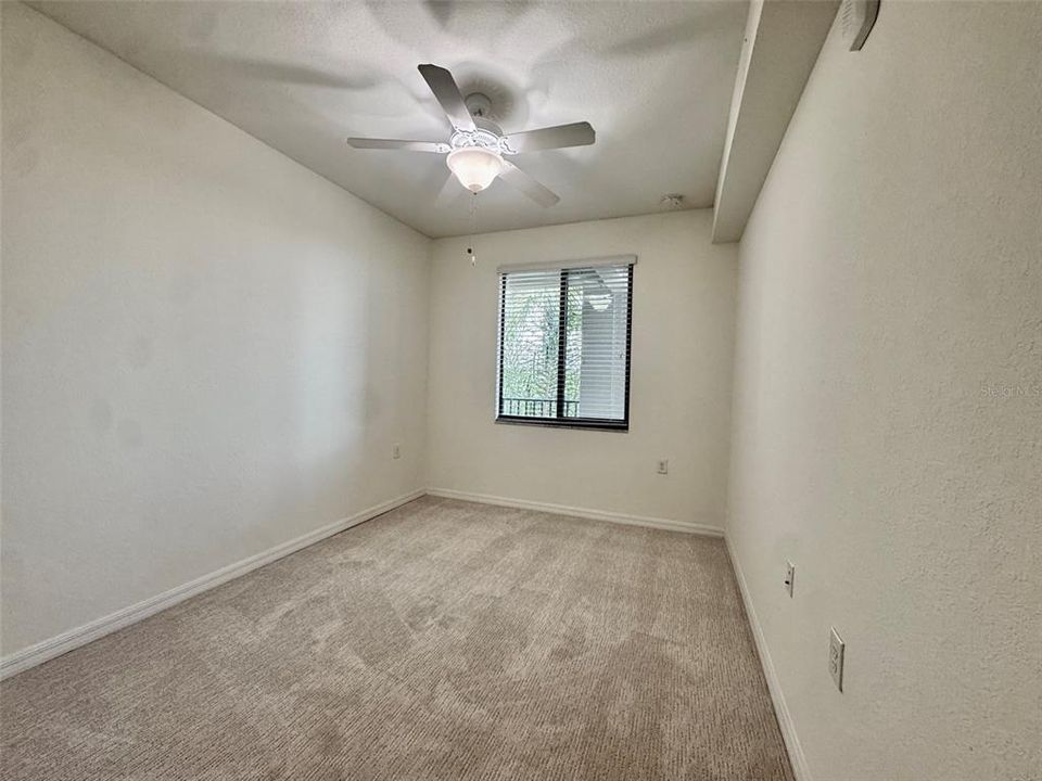 En Venta: $249,900 (2 camas, 2 baños, 1142 Pies cuadrados)