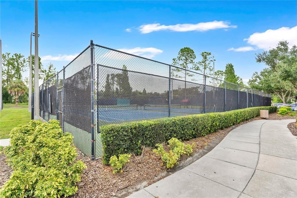 For Sale: $324,900 (3 beds, 2 baths, 1497 Square Feet)
