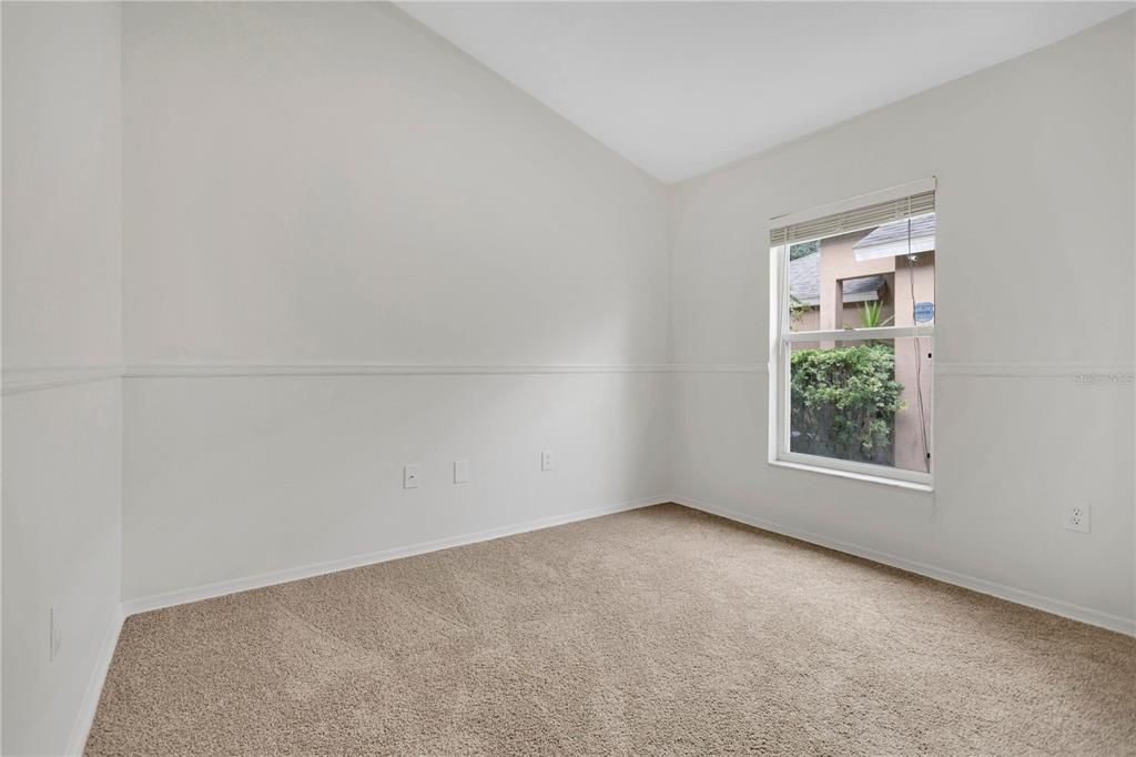 For Sale: $324,900 (3 beds, 2 baths, 1497 Square Feet)