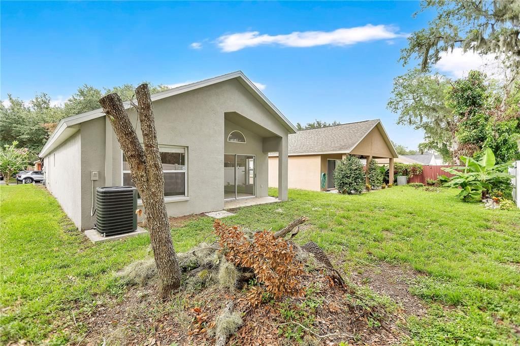 For Sale: $324,900 (3 beds, 2 baths, 1497 Square Feet)