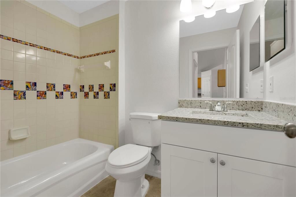 For Sale: $324,900 (3 beds, 2 baths, 1497 Square Feet)