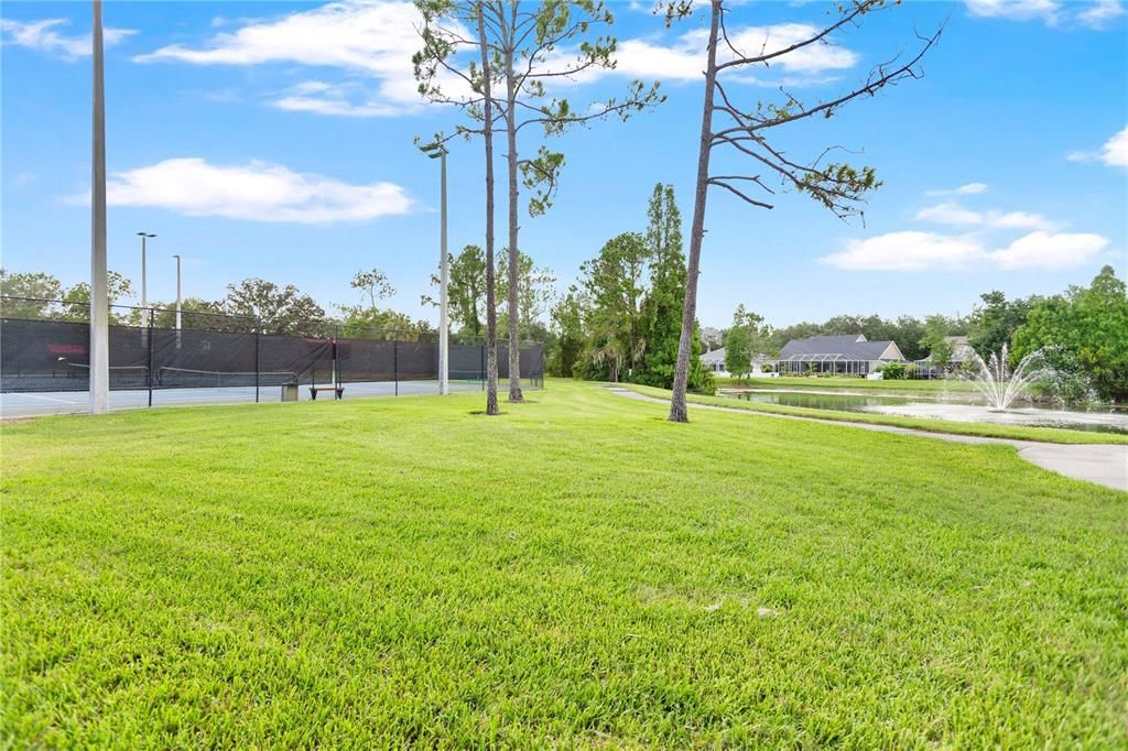 For Sale: $324,900 (3 beds, 2 baths, 1497 Square Feet)