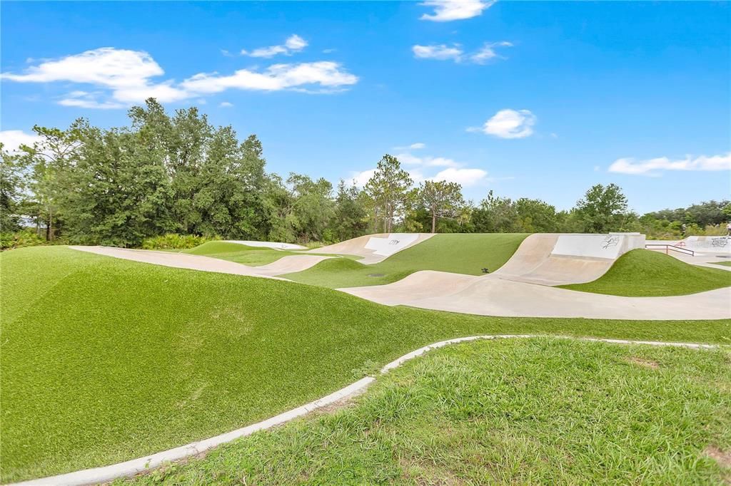 For Sale: $324,900 (3 beds, 2 baths, 1497 Square Feet)