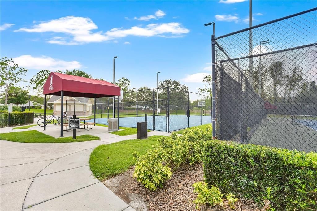 For Sale: $324,900 (3 beds, 2 baths, 1497 Square Feet)