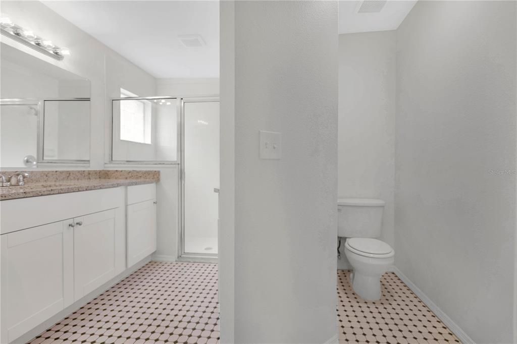 For Sale: $324,900 (3 beds, 2 baths, 1497 Square Feet)