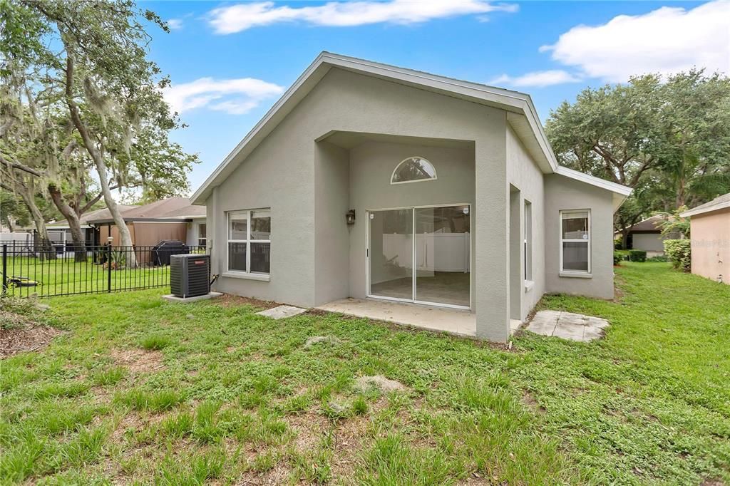 For Sale: $324,900 (3 beds, 2 baths, 1497 Square Feet)