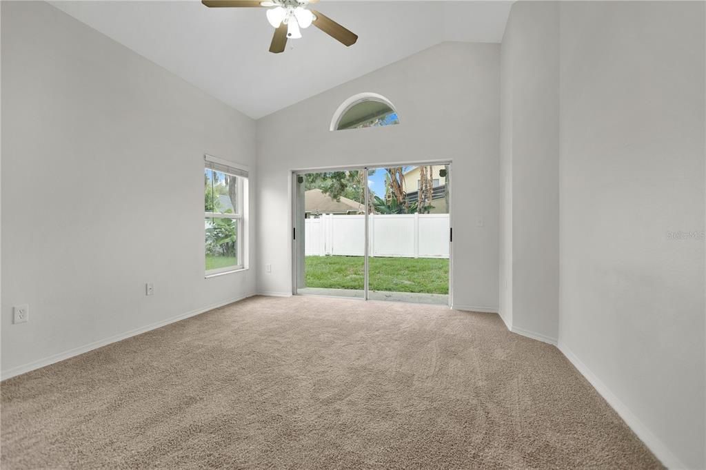 For Sale: $324,900 (3 beds, 2 baths, 1497 Square Feet)