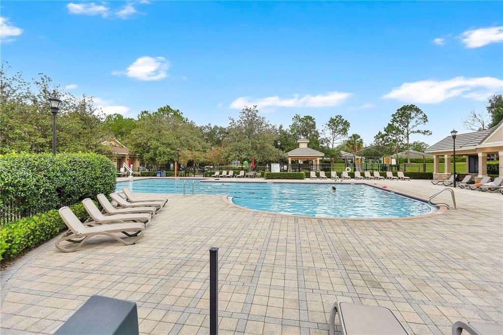 For Sale: $324,900 (3 beds, 2 baths, 1497 Square Feet)
