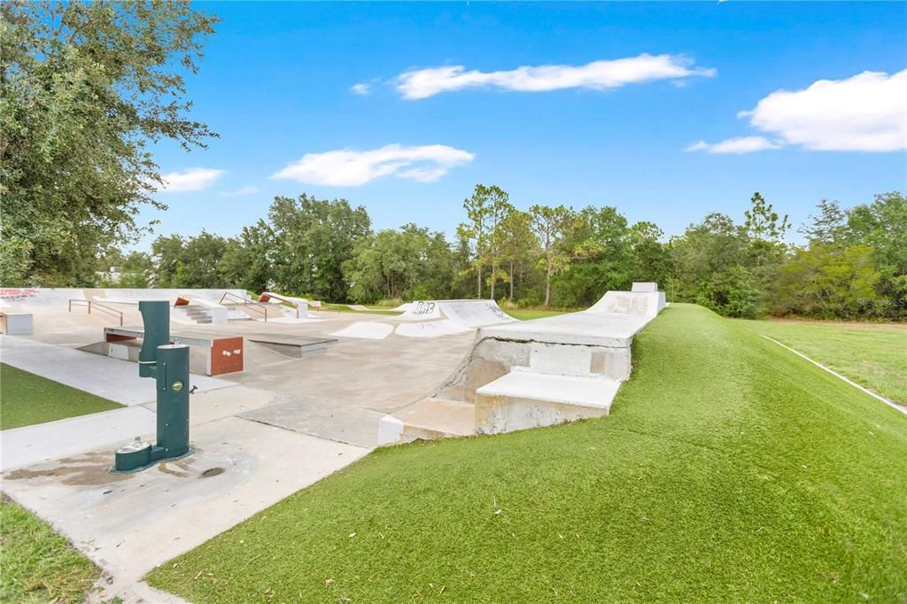 For Sale: $324,900 (3 beds, 2 baths, 1497 Square Feet)