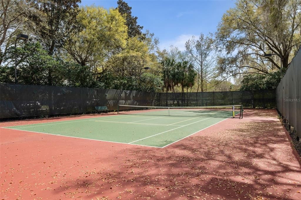 En Venta: $1,035,000 (4 camas, 3 baños, 2980 Pies cuadrados)