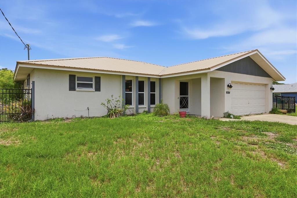 En Venta: $279,000 (2 camas, 2 baños, 1247 Pies cuadrados)