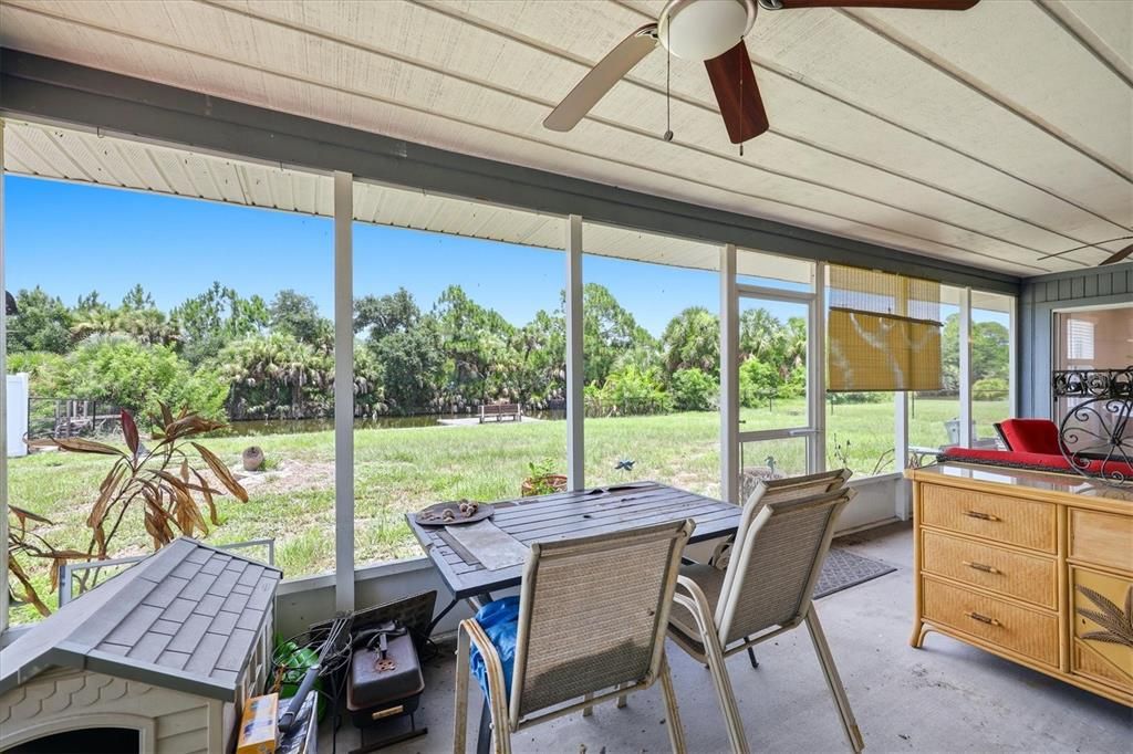 En Venta: $279,000 (2 camas, 2 baños, 1247 Pies cuadrados)