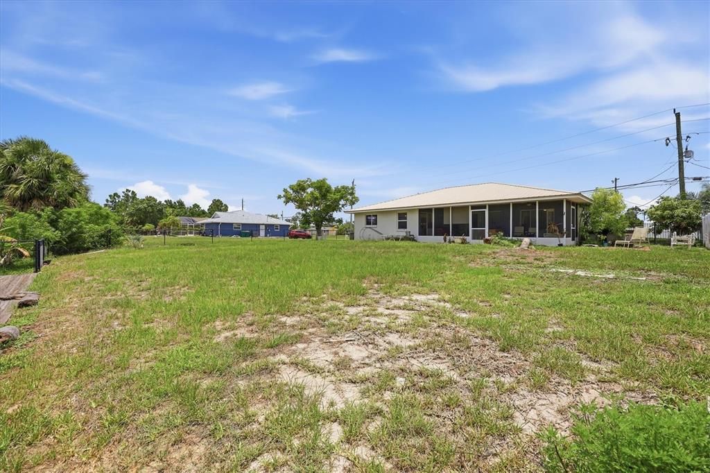 En Venta: $279,000 (2 camas, 2 baños, 1247 Pies cuadrados)