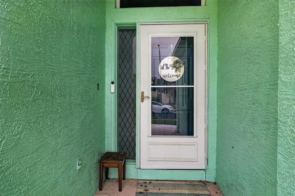 En Venta: $510,000 (4 camas, 2 baños, 1925 Pies cuadrados)
